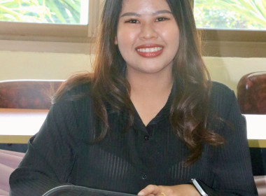 วันที่ 26 มกราคม 2569 ณ ... พารามิเตอร์รูปภาพ 7